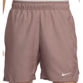 Теннисные шорты M NIKE DF VCTRY SHORT 7IN
