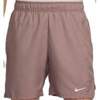 Теннисные шорты M NIKE DF VCTRY SHORT 7IN