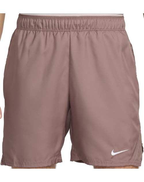 Теннисные шорты M NIKE DF VCTRY SHORT 7IN