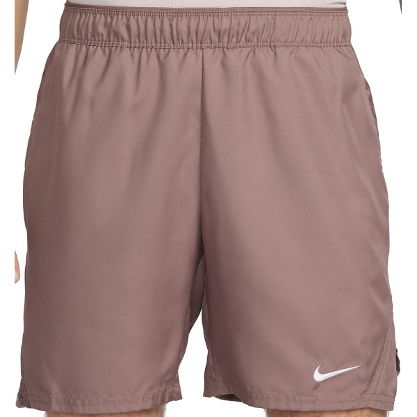 Тенісні шорти M NIKE DF VCTRY SHORT 7IN Тенісні шорти M NIKE DF VCTRY SHORT 7IN