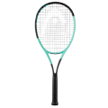 Теннисная ракетка Head BOOM MP L 2024