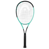 Теннисная ракетка Head BOOM MP L 2024 Теннисная ракетка Head BOOM MP L 2024