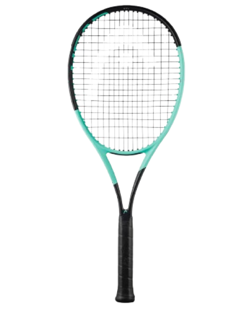 Теннисная ракетка Head BOOM MP L 2024