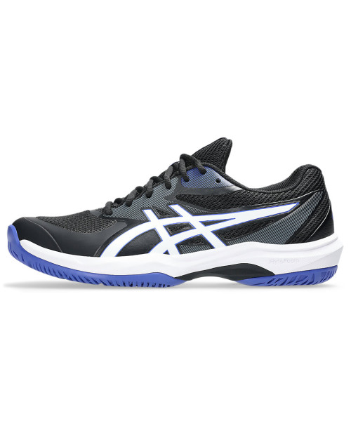 Теннисные кроссовки ASICS M GAME FF (001)