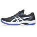 Теннисные кроссовки ASICS M GAME FF (001)