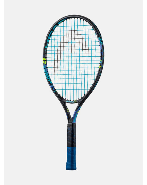 Теннисная ракетка Head Novak 21