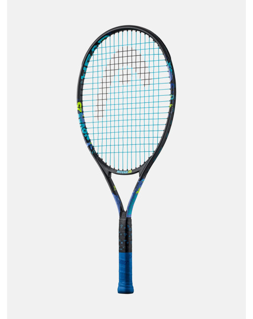 Теннисная ракетка Head Novak 25