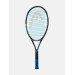 Теннисная ракетка Head Novak 25