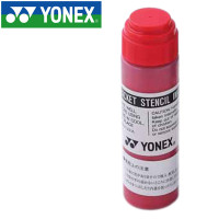 Маркер Yonex red Маркер Yonex red