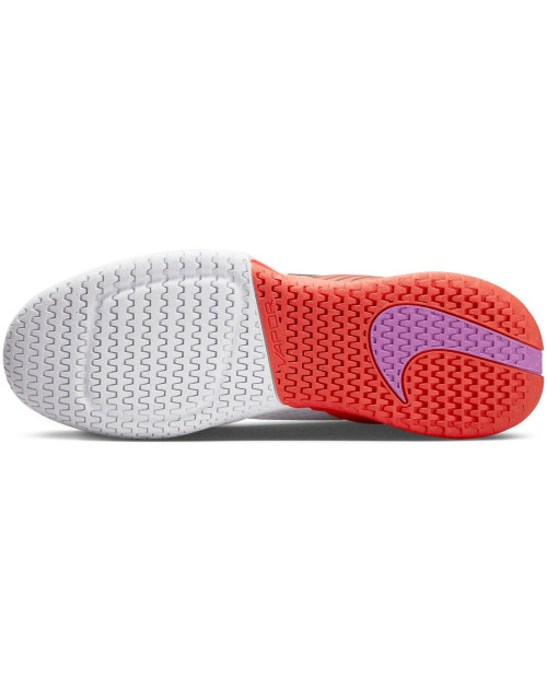 Кроссовки теннисные Nike M Zoom Vapor Pro 2 HC All Court