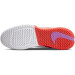 Кроссовки теннисные Nike M Zoom Vapor Pro 2 HC All Court