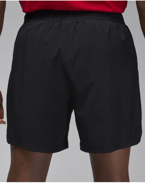 Шорти NIKE M J DF SPRT WOVEN SHORT
