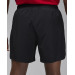 Шорти NIKE M J DF SPRT WOVEN SHORT