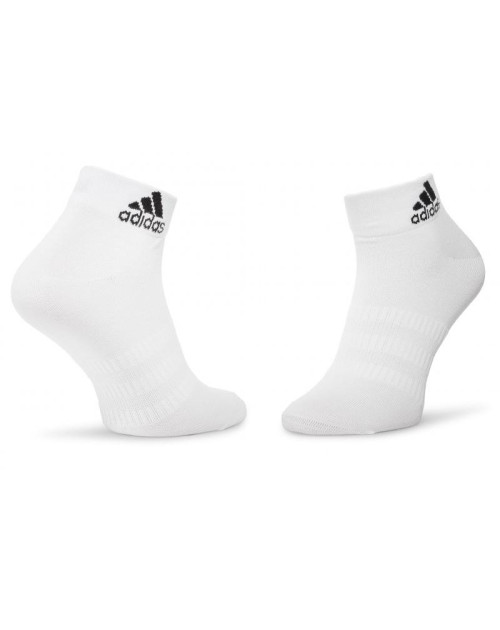 Носки ADIDAS 3PP LIGHT ANK