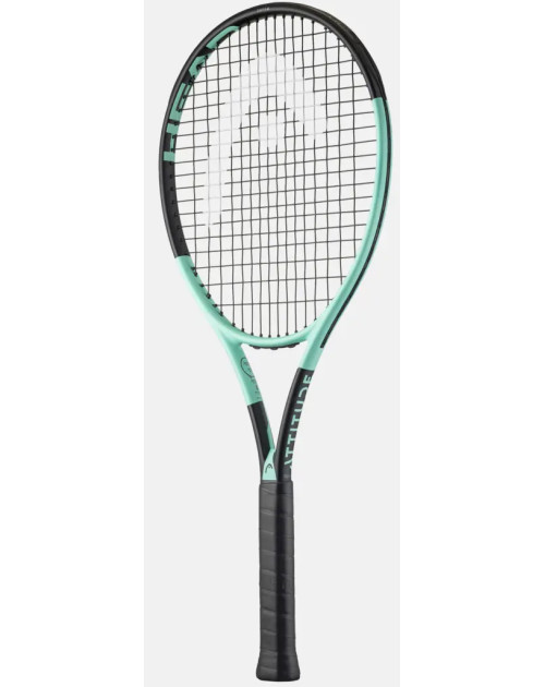 Теннисная ракетка Head MX Attitude Suprm (mint)
