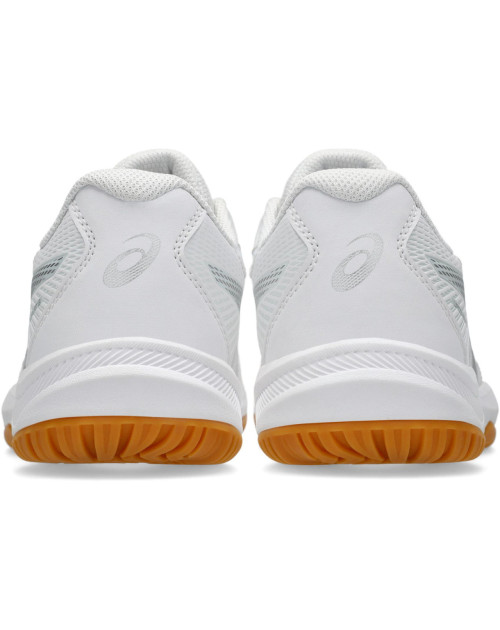 Кросівки ASICS W UPCOURT 6