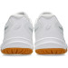 Кросівки ASICS W UPCOURT 6
