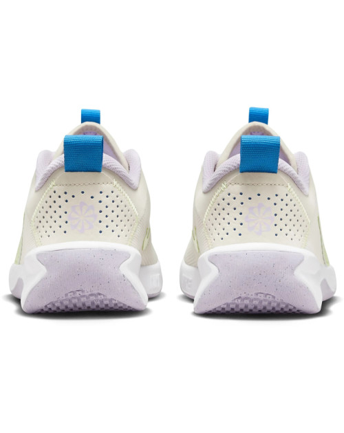 Кроссовки NIKE OMNI MULTI-COURT (GS)