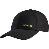 Кепка HEAD Kids Light Function Cap BKYW Кепка HEAD Kids Light Function Cap BKYW