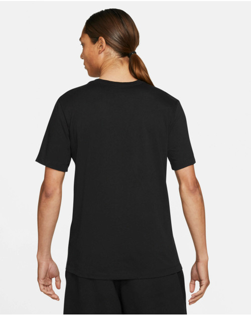 Футболка M J JORDAN AIR WM TEE