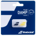 Виброгасители  Babolat  Flag damp*2 bk/yel