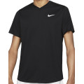 Теннисная футболка NIKE M NKCT DF VCTRY TOP