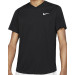 Теннисная футболка NIKE M NKCT DF VCTRY TOP