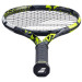 Теннисная ракетка BABOLAT PURE AERO 98 NEW K.ALKARAZ
