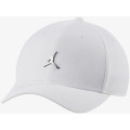 Кепка NIKE M JORDAN CLC99 CAP METAL JM