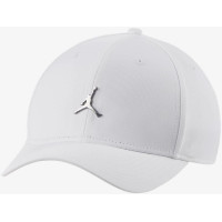 Кепка NIKE M JORDAN CLC99 CAP METAL JM