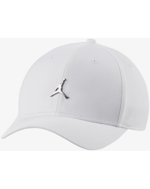Кепка NIKE M JORDAN CLC99 CAP METAL JM