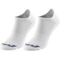 Носки Babolat INVISIBLE 2 PP W