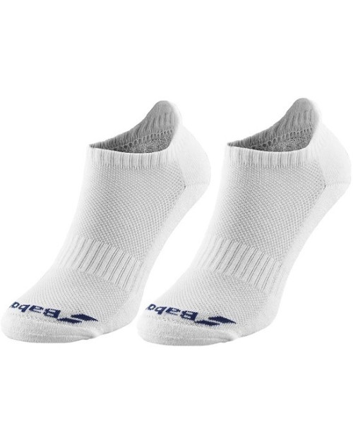 Носки Babolat INVISIBLE 2 PP W