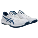 Теннисные кроссовки ASICS M GEL-ROCKET 12 (100)