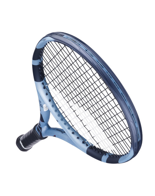 Теннисная ракетка BABOLAT PURE DRIVE JUNIOR 26 NEW