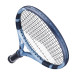 Теннисная ракетка BABOLAT PURE DRIVE JUNIOR 26 NEW