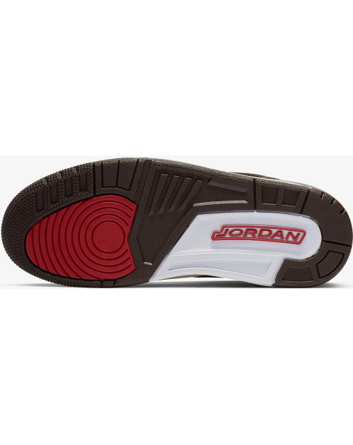 Кросівки Nike Air Jordan Legacy 312