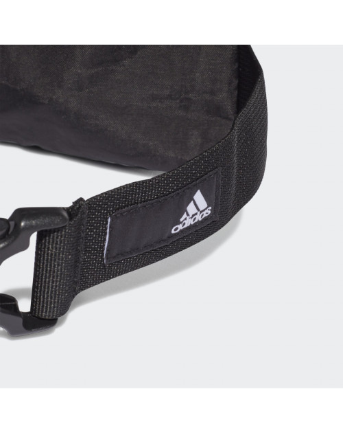 Сумка на пояс ADIDAS PARKHOOD