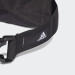 Сумка на пояс ADIDAS PARKHOOD