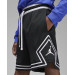 Шорты Nike М J DF SPRT DMND SHORT