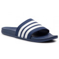 Тапочки ADIDAS ADILETTE COMFORT