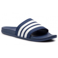 Тапочки ADIDAS ADILETTE COMFORT