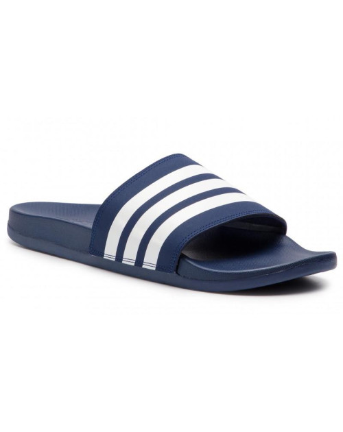 Тапочки ADIDAS ADILETTE COMFORT