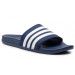 Тапочки ADIDAS ADILETTE COMFORT