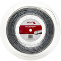 Теннисные струны Msv Bussard 200m 1.25si