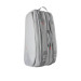 Тенісний чохол WILSON SHIFT SUPER TOUR 9PK ARTIC ICE