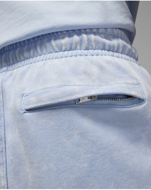 Брюки NIKE JORDAN ESS STMT WASH FLC Pan