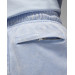 Брюки NIKE JORDAN ESS STMT WASH FLC Pan