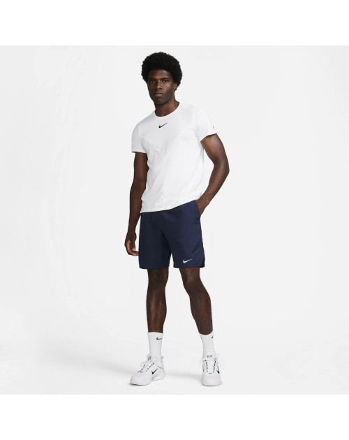 Тенісні шорти M NIKE DF VCTRY SHORT 9IN