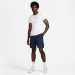 Тенісні шорти M NIKE DF VCTRY SHORT 9IN